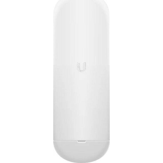 Ubiquiti NanoStation ac NS-5AC Radio access point NS-5AC