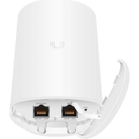 Ubiquiti NanoStation ac NS-5AC Radio access point NS-5AC