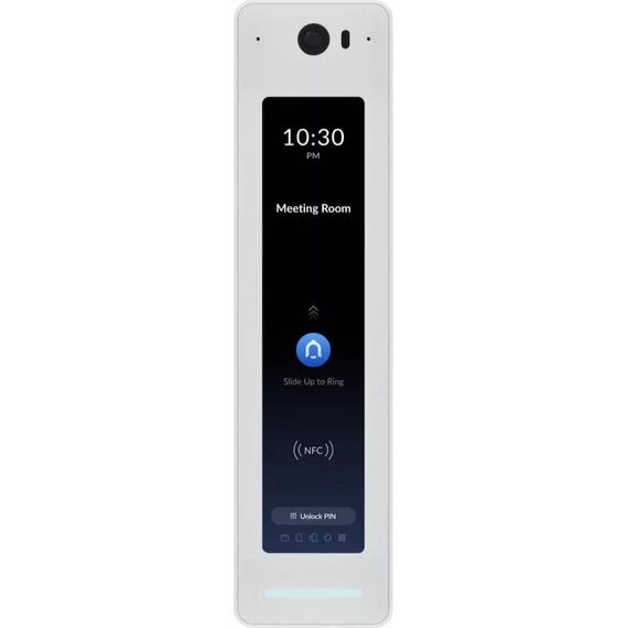 Ubiquiti UniFi Access Reader G2 Professional UAG2PRO