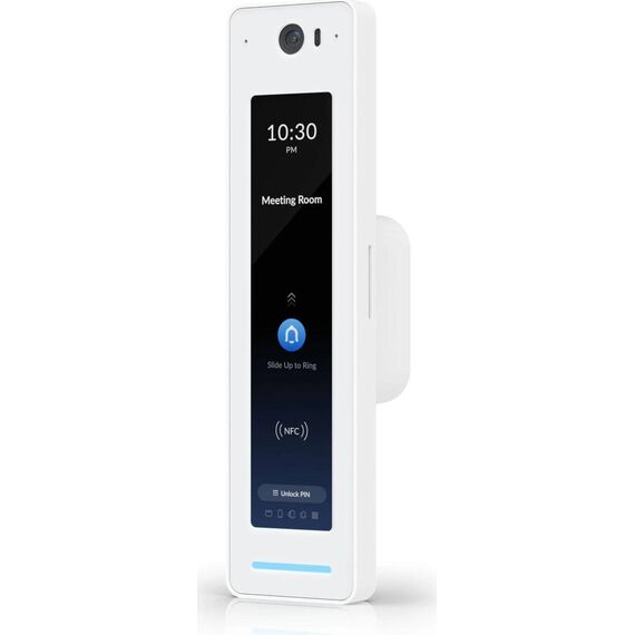 Ubiquiti UniFi Access Reader G2 Professional UAG2PRO