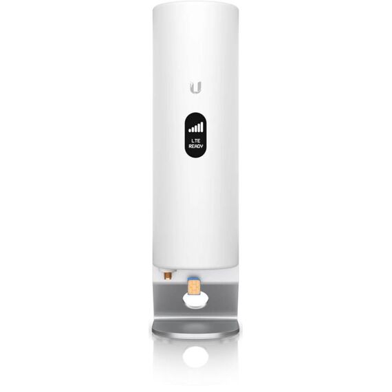 UniFi LTE Backup Pro Cellular Failover Router | U-LTE-Backup Pro