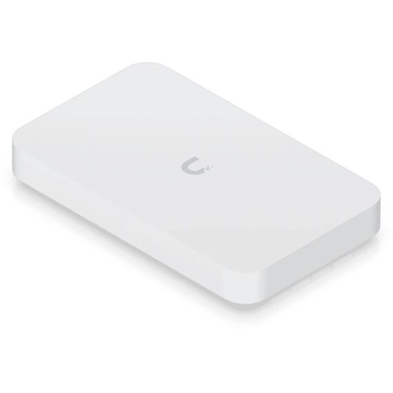 UniFi Gateway Fiber 10G Security Gateway | UXG-Fiber