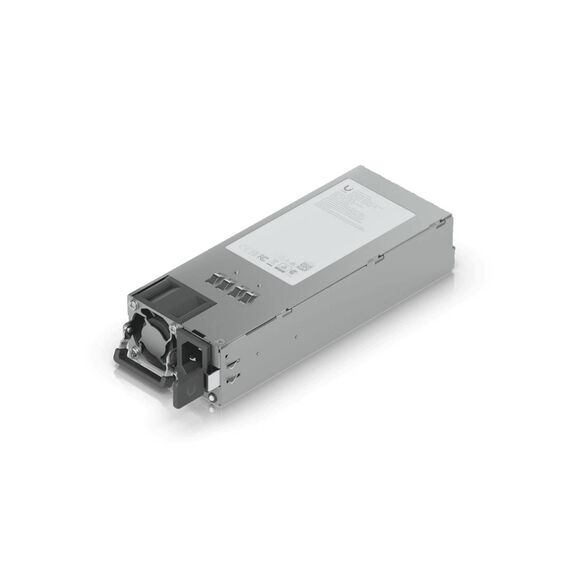 UniFi Hot-Swappable Power Module 1200W 54V | UACC-PSU-54V-1200W