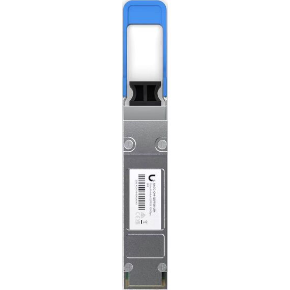 UACC-OM-QSFP28-LR4 100G QSFP28 LR4 Optical Module