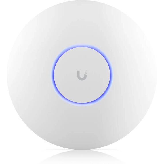UniFi U7 Pro Max WiFi 7 Access Point 2.5GbE PoE+