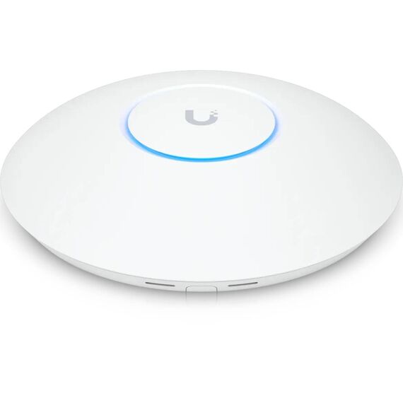 UniFi U7 Pro Max WiFi 7 Access Point 2.5GbE PoE+