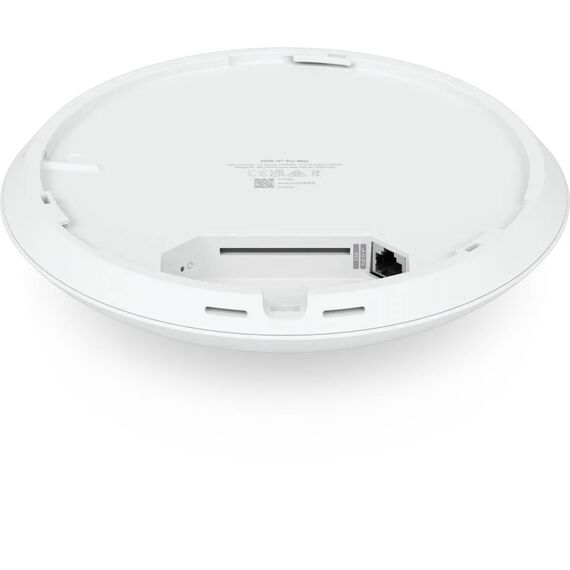 UniFi U7 Pro Max WiFi 7 Access Point 2.5GbE PoE+