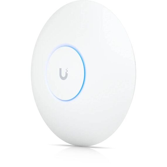 UniFi U7 Pro Max WiFi 7 Access Point 2.5GbE PoE+
