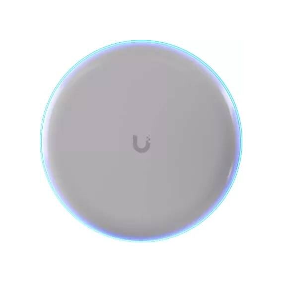 Ubiquiti UniFi Building Bridge XG Wireless bridge UBBXG
