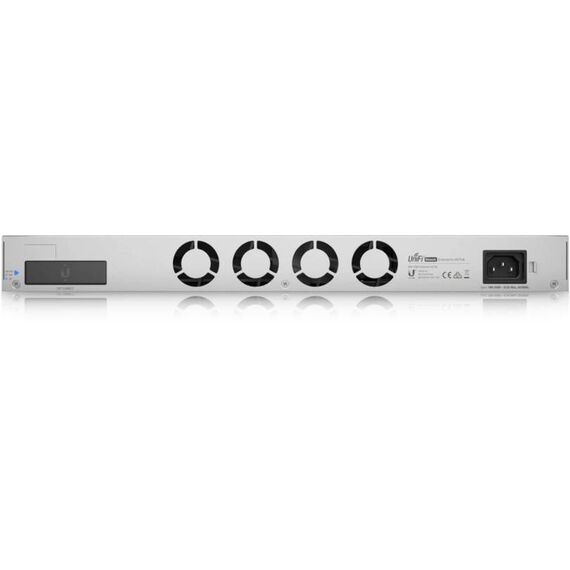 Ubiquiti UniFi Switch USWEnterprise-48-PoE