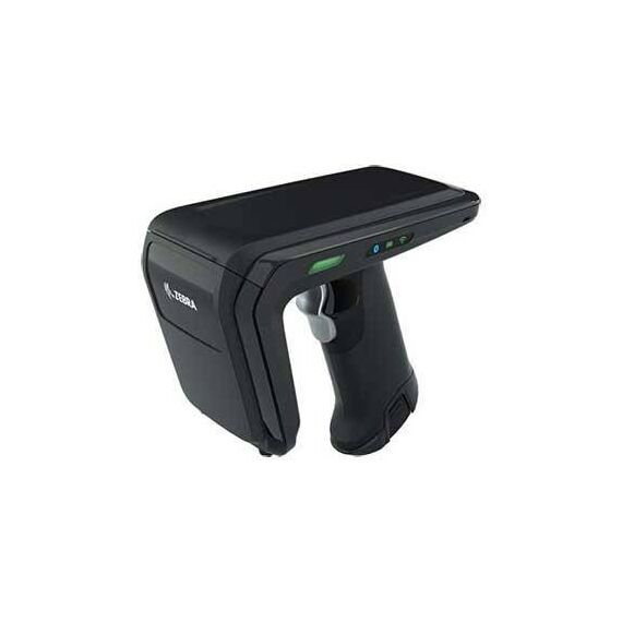 Zebra RFD40 Premium RFID Reader