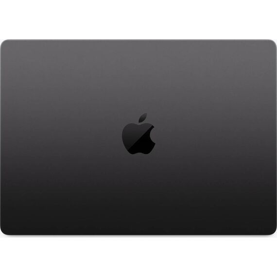 Apple MacBook Pro 14-inch M5 Pro Space Black MGDR4B/A
