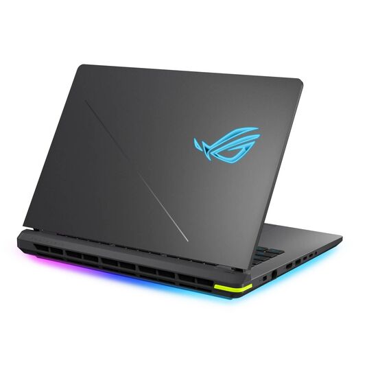 ASUS ROG Strix G16 G615LW Ultra 9 275HX RTX 5080 240Hz