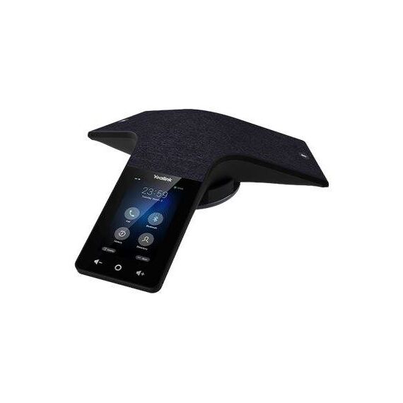 Yealink CP935W Wireless HD IP Conference Phone