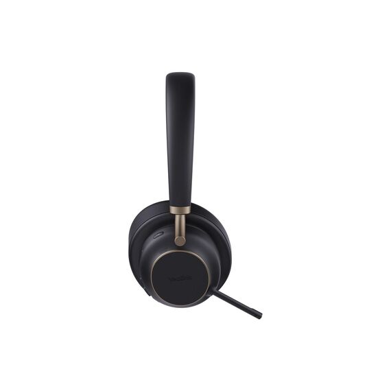 Yealink BH76 Plus Teams Wireless Bluetooth Headset