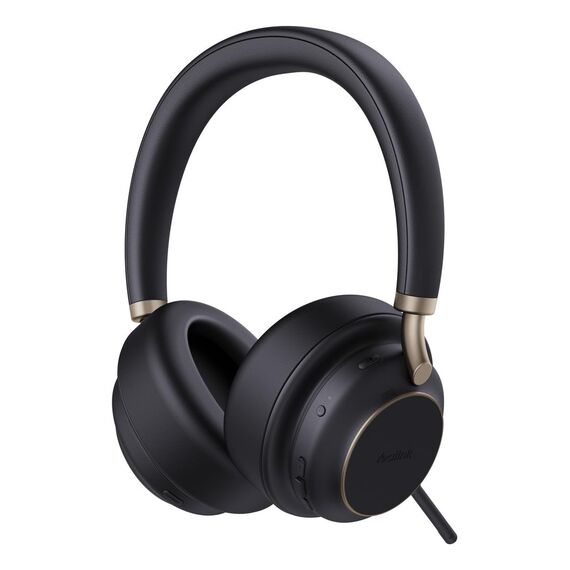 Yealink BH76 Plus Teams Wireless Bluetooth Headset