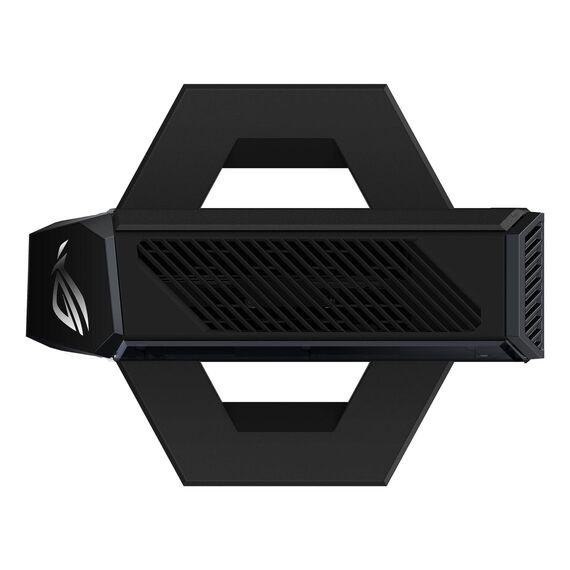 ASUS ROG NUC 2025 Mini PC Ultra 9 275HX RTX 5080