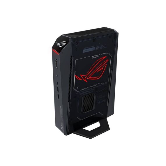 ASUS ROG NUC 2025 Mini PC Ultra 9 275HX RTX 5080