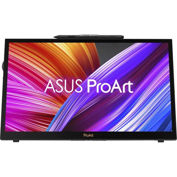 ASUS ProArt PA169CDV 15.6-inch 4K Pen Display 90LM0711-B01I70