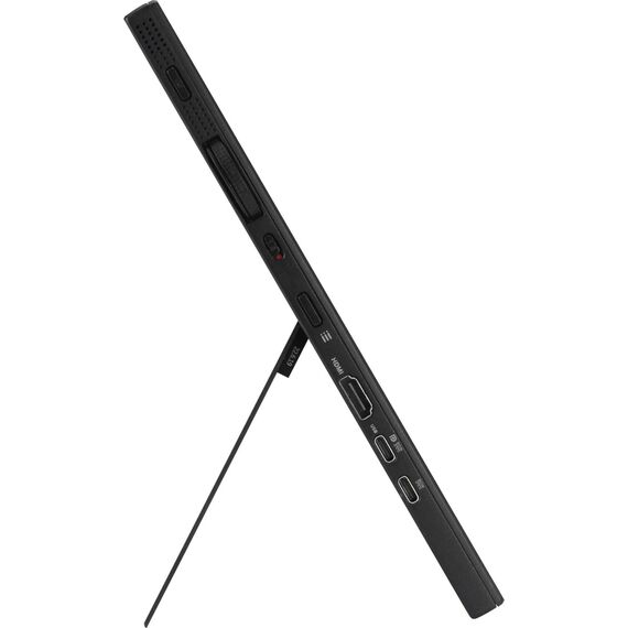 ASUS ProArt PA169CDV 15.6-inch 4K Pen Display 90LM0711-B01I70