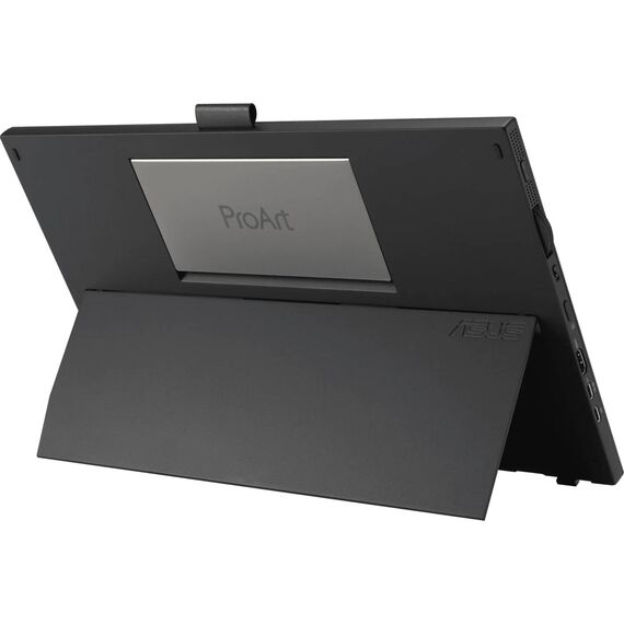 ASUS ProArt PA169CDV 15.6-inch 4K Pen Display 90LM0711-B01I70