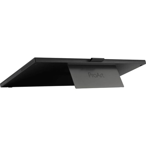 ASUS ProArt PA169CDV 15.6-inch 4K Pen Display 90LM0711-B01I70