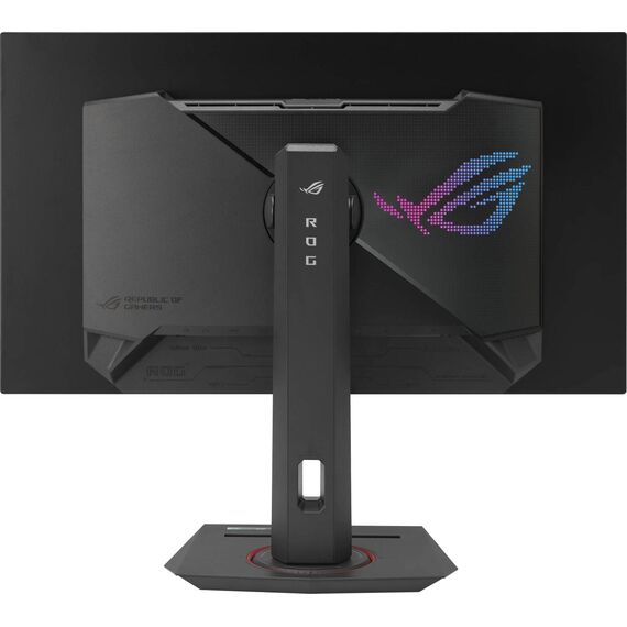 ASUS ROG Strix OLED XG27AQDMG 26.5 inch QHD OLED Gaming Monitor