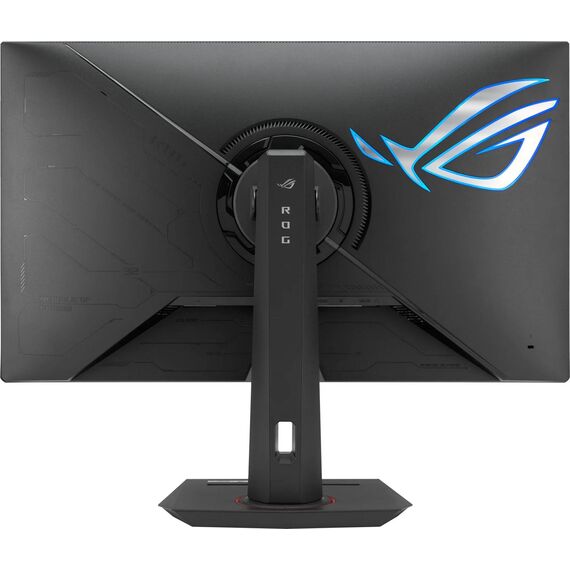 ASUS ROG Strix XG32UCG 31.5" 4K 160Hz Fast IPS Monitor