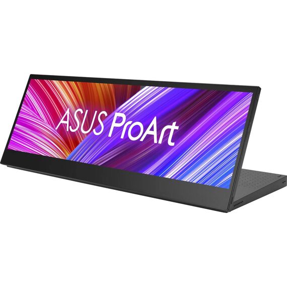 ASUS ProArt Display PA147CDV 14 inch Touch Creative Monitor