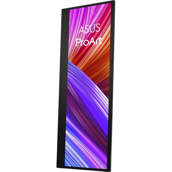 ASUS ProArt Display PA147CDV 14 inch Touch Creative Monitor