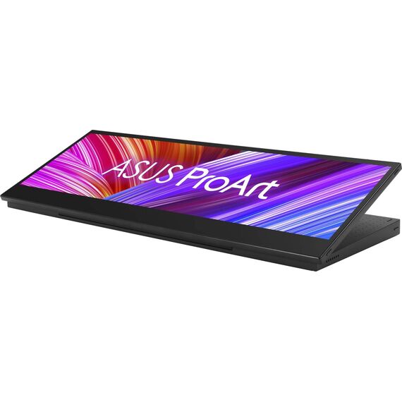 ASUS ProArt Display PA147CDV 14 inch Touch Creative Monitor