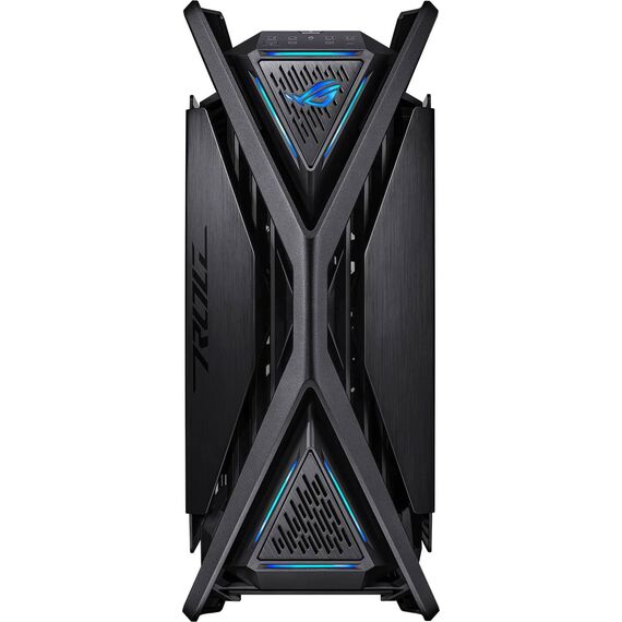 ASUS ROG Hyperion GR701 BTF Edition E-ATX Full Tower Case