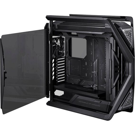 ASUS ROG Hyperion GR701 BTF Edition E-ATX Full Tower Case