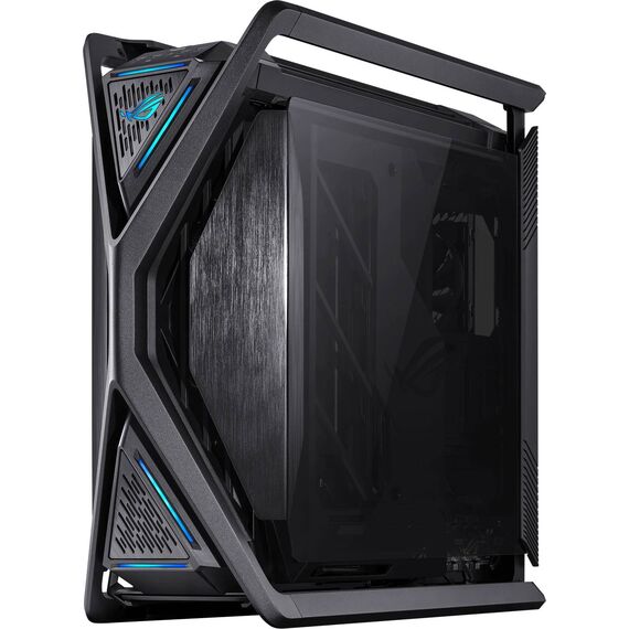 ASUS ROG Hyperion GR701 BTF Edition E-ATX Full Tower Case