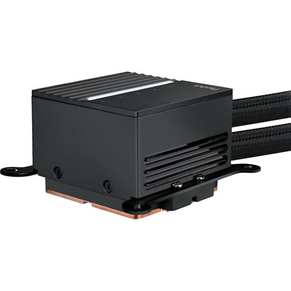 ASUS ProArt LC 420 420mm AIO Liquid CPU Cooler