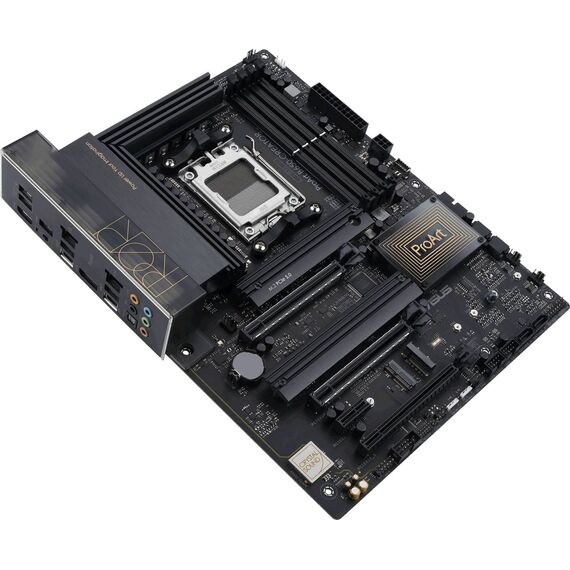 ASUS ProArt B650-CREATOR AM5 ATX Motherboard