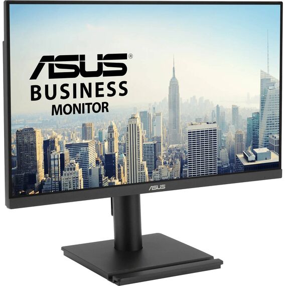 ASUS VA249QGS 23.8-inch Full HD IPS Monitor