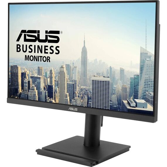 ASUS VA249QGS 23.8-inch Full HD IPS Monitor