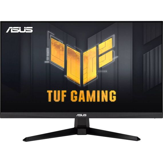 ASUS TUF Gaming VG246H1A 23.8" FHD IPS 100Hz Monitor
