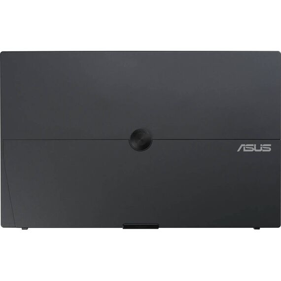 ASUS ZenScreen Touch MB16AMTR 15.6" FHD Portable Monitor
