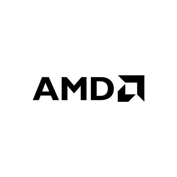 AMD Ryzen 7 5800X3D Processor