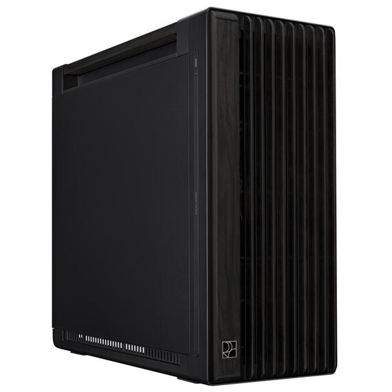 ASUS ProArt PA602 Wood Edition E-ATX Mid Tower Case