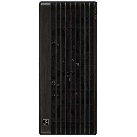 ASUS ProArt PA602 Wood Edition E-ATX Mid Tower Case