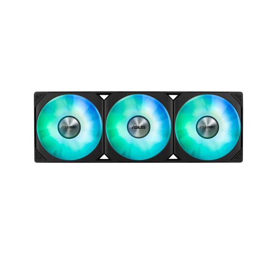 ASUS Prime LC 360 ARGB 360mm AIO Liquid Cooler