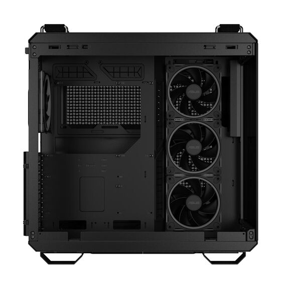 ASUS TUF Gaming GT502 Horizon ARGB ATX Mid Tower Case