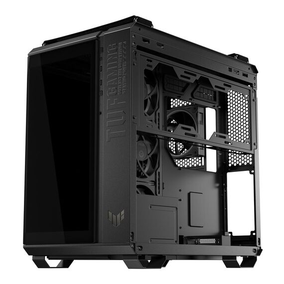 ASUS TUF Gaming GT502 Horizon ARGB ATX Mid Tower Case