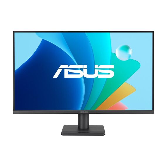 ASUS VA279QG 27" FHD IPS 120Hz Gaming Monitor
