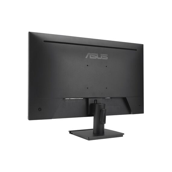 ASUS VA279QG 27" FHD IPS 120Hz Gaming Monitor