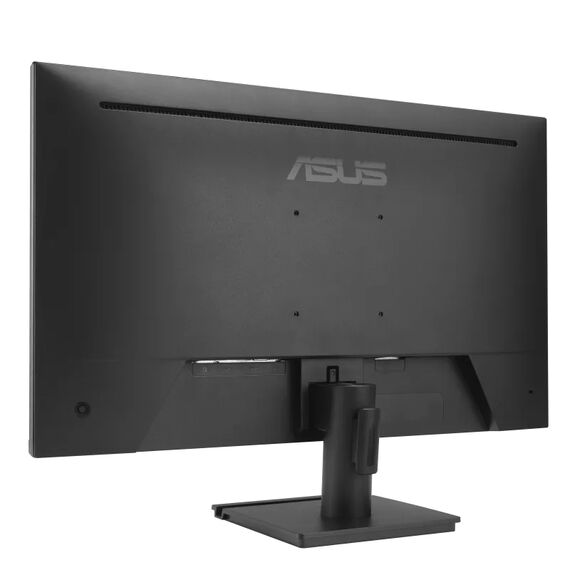 ASUS VA279QG 27" FHD IPS 120Hz Gaming Monitor