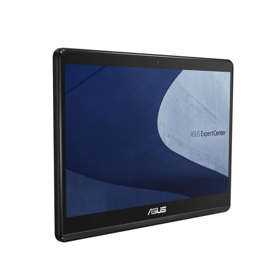 ASUS ExpertCenter E1 AiO 15.6" Touch N4500 4GB 128GB
